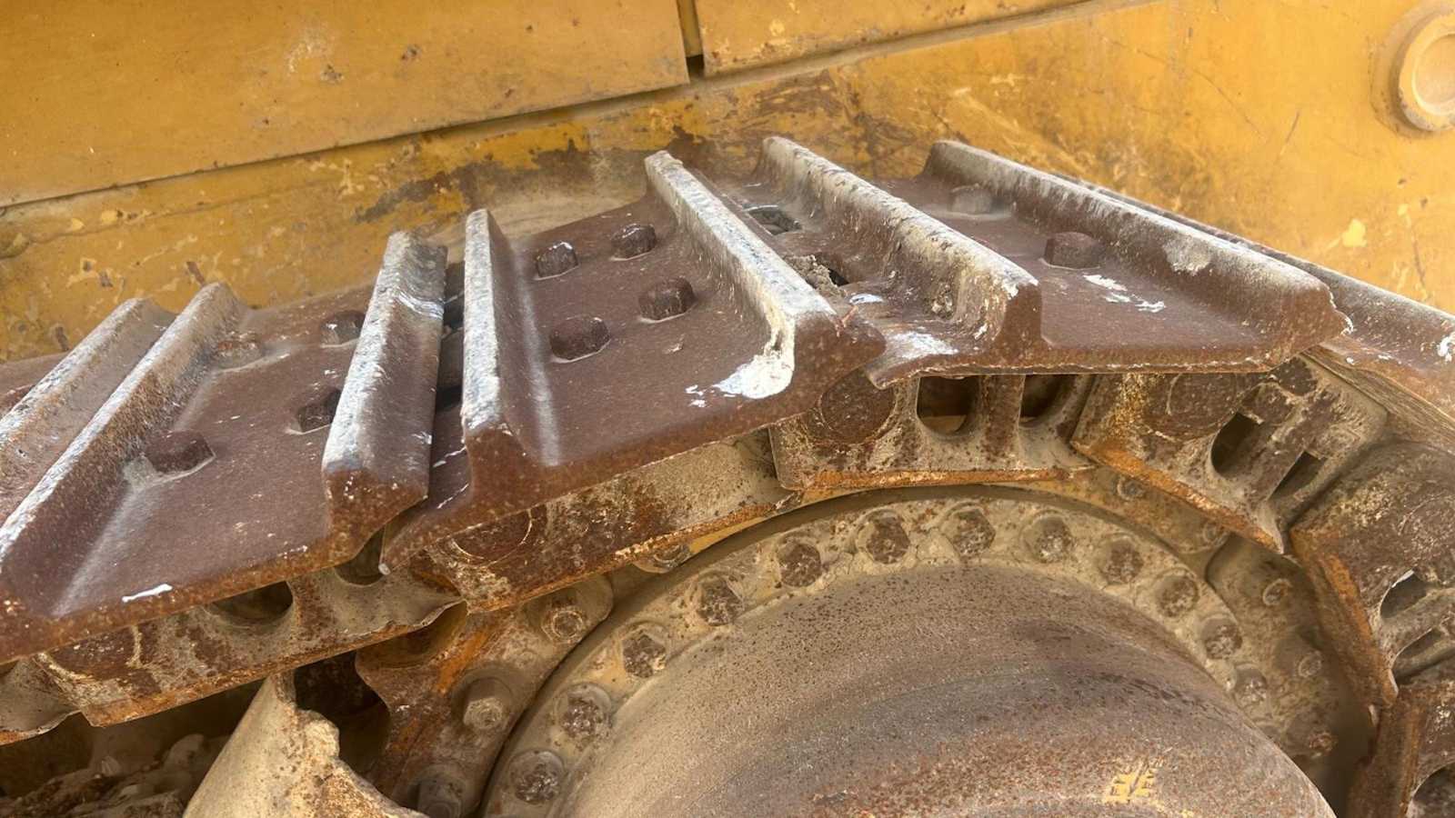 OmecoHub - Immagine 7